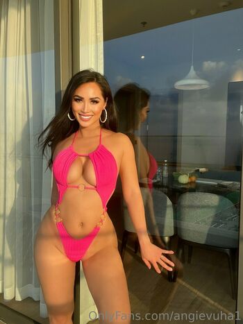 Angie VuHa