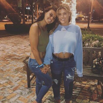Angie