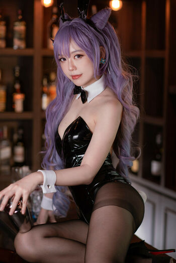 Angie0_0