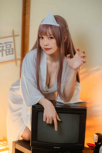 Angie0_0