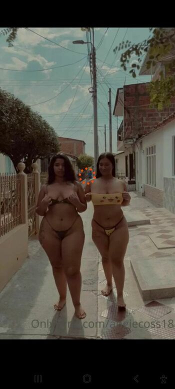 angieacoss