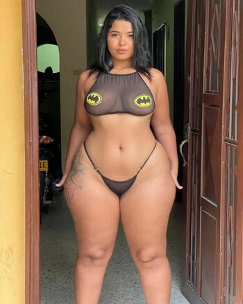 angieacoss