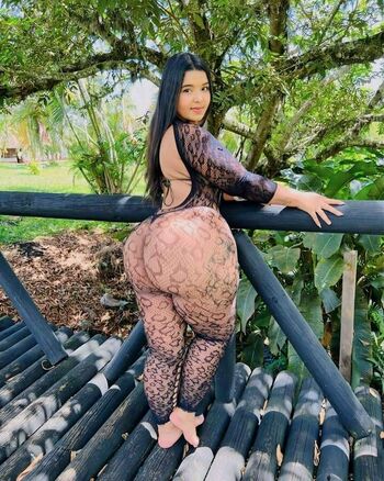angieacoss