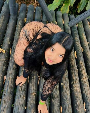 angieacoss