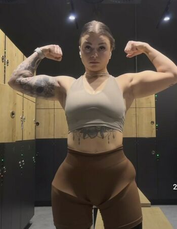 angieberbuer