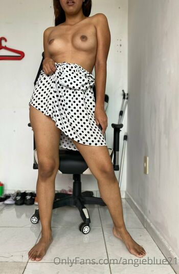 AngieBlue21