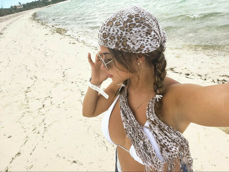 Angieespinozzza