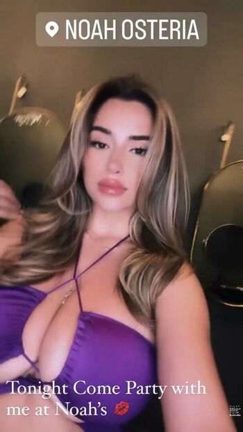 angieespinozzzza