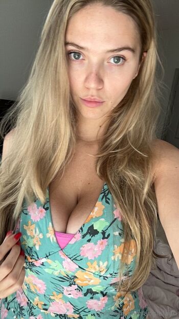 Angiefaith