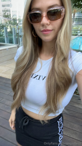 Angiefaith