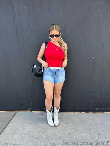 Angiefaith