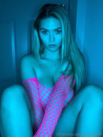 Angiefaith