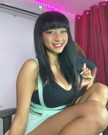 angiejuliettep