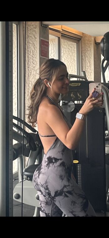 Angielizmtz