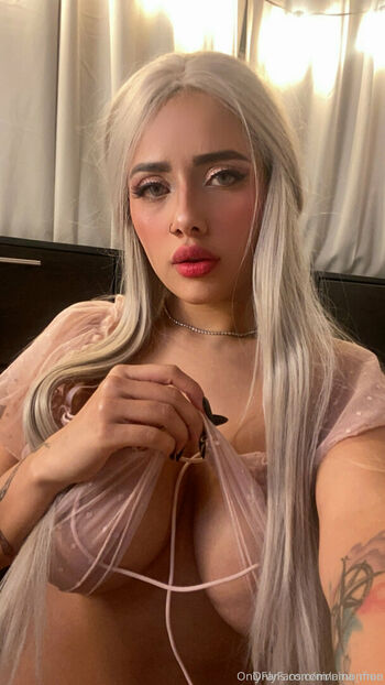 angiemx_free