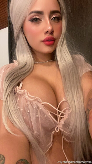 angiemx_free