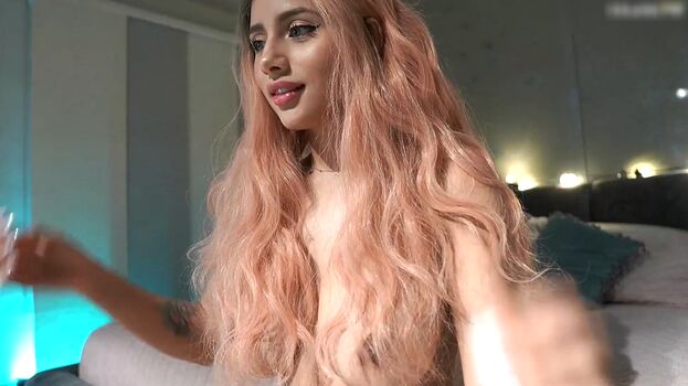 angiemx