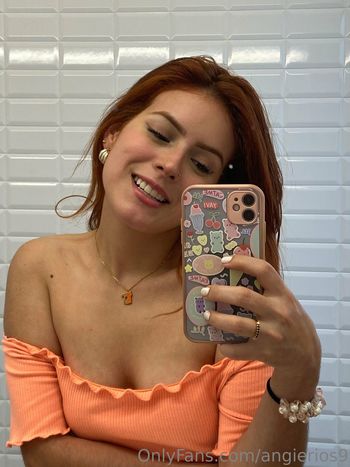 angierios9