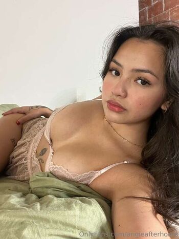 Angierzzz
