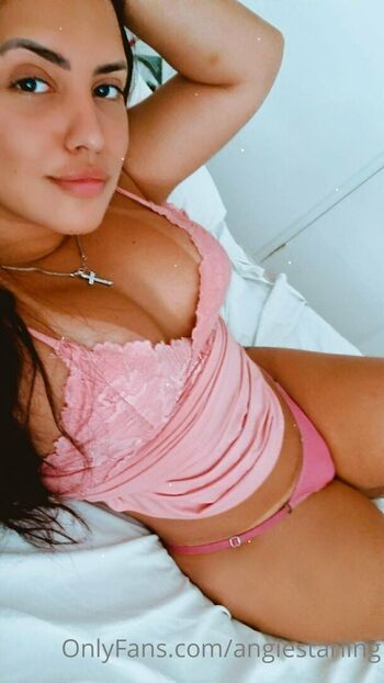 angiestarling