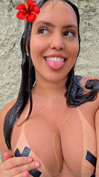 angiestarling