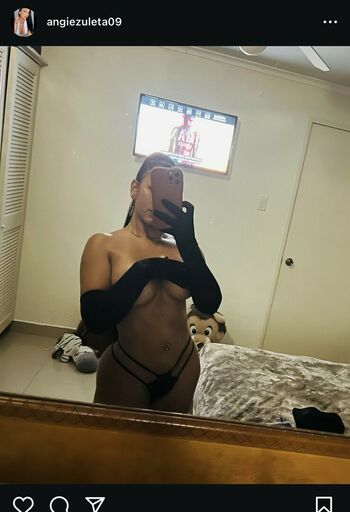 Angiexz09