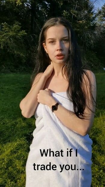 Angourie Rice
