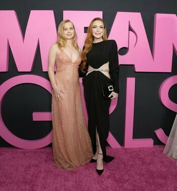 Angourie Rice