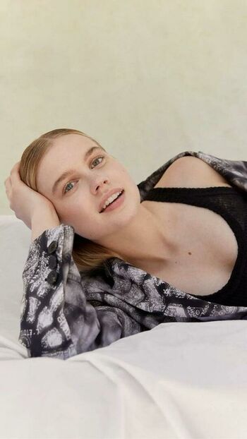 Angourie Rice