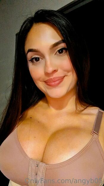 angyb05