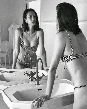 Anh Phuong