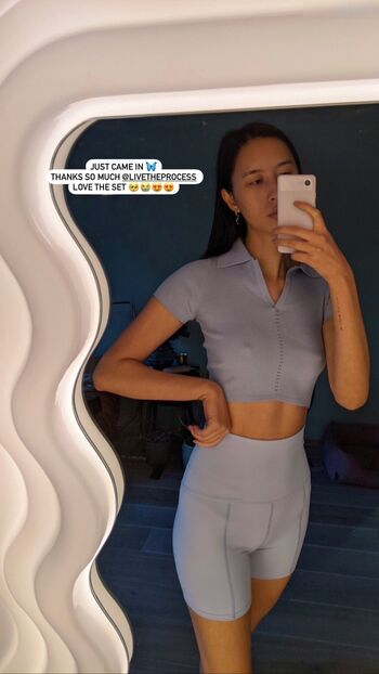 Anh Phuong