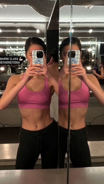 Anh Phuong