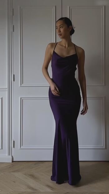 Anh Phuong