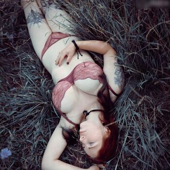 ani_dark_temptation