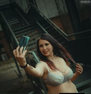 ani_dark_temptation