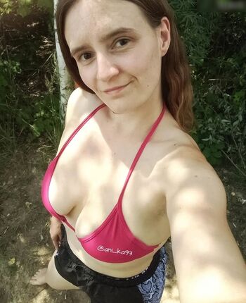 Ani_ka93