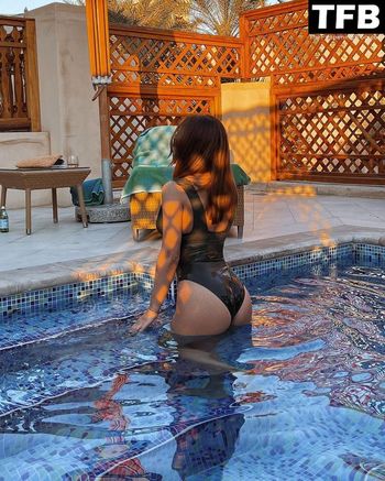 Ani Lorak