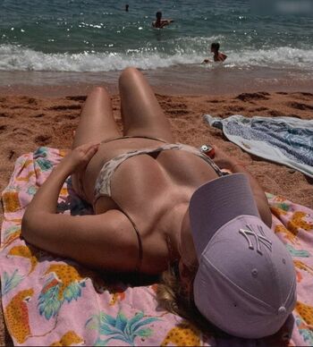Ania Niedick