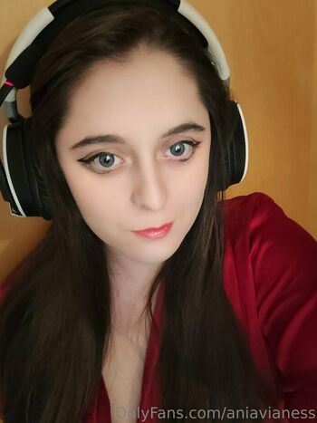 aniavianess