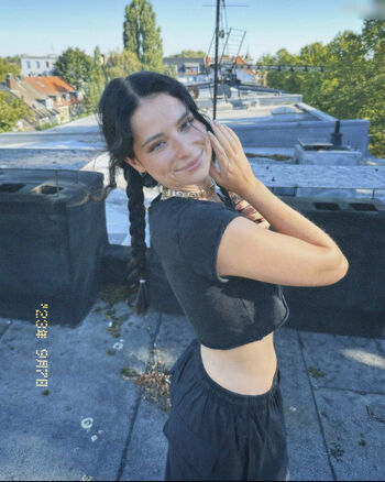 Anica Zimmermann