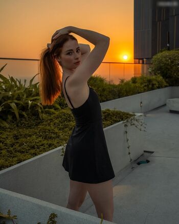 Anica Zimmermann