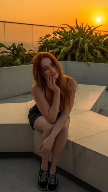 Anica Zimmermann