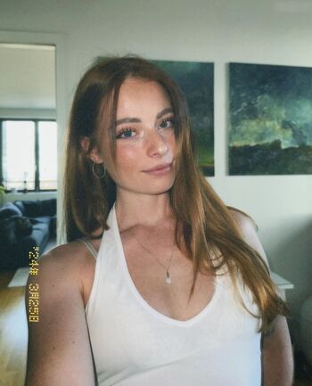 Anica Zimmermann
