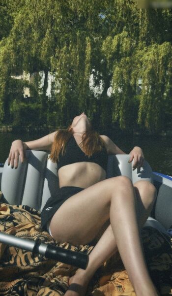 Anica Zimmermann