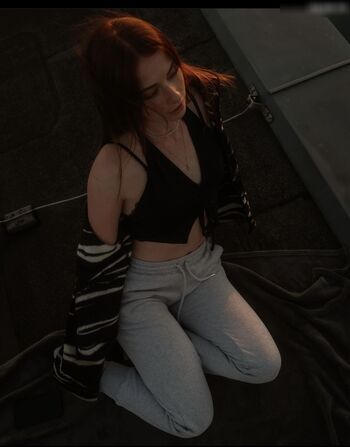 Anica Zimmermann