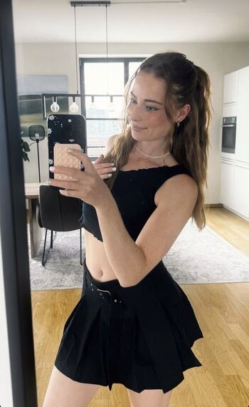 Anica Zimmermann