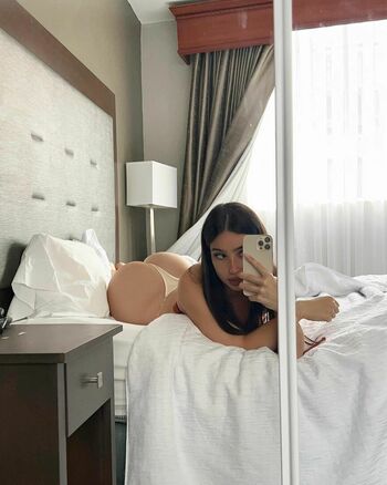 anicejewishgirl