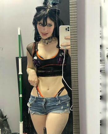 Anie Joy