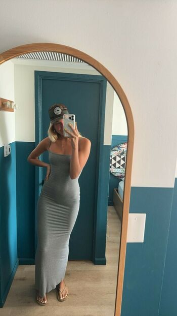 Aniela Leon